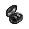 SteelSeries Arctis GameBuds žaidimų ausinės, skirtos Xbox Series X/S konsolėms