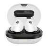 SteelSeries Arctis GameBuds belaidės ausinės skirtos PC/PS, Baltos