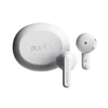 Ausinės Sudio Earbuds | A3 | Bluetooth | į ausis įkišamos | Mikrofonas | Baltas | Belaidės
