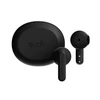 Ausinės Sudio Earbuds | A3 | Bluetooth | į ausis įkišamos | Mikrofonas | Juodas | Belaidės