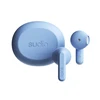 Ausinės Sudio Earbuds | A3 | Bluetooth | į ausis įkišamos | Mikrofonas | Mėlyna | Belaidės