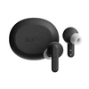 Ausinės Sudio Earbuds | A3 Pro | Bluetooth | į ausis įkišamos | Mikrofonas | Cloudy Juodas | Noise canceling | Belaidės