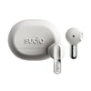 Ausinės Sudio Sudė Earbuds | N3 | Bluetooth | On-ear | Mikrofonas | Pieno baltumo | Belaidės