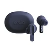Ausinės Sudio Earbuds | N3 Pro | Bluetooth | į ausis įkišamos | Mikrofonas | Midnight Navy | Noise canceling | Belaidės