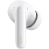 Ausinės Xiaomi | Earbuds | Redmi Buds 8 Pro | Bluetooth | Open-Ear | Cloud Baltas | Belaidės