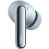 Ausinės Xiaomi | Earbuds | Redmi Buds 8 Pro | Bluetooth | Open-Ear | Glacier Mėlyna | Belaidės