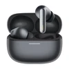 Ausinės Xiaomi | Earbuds | Redmi Buds 8 Pro | Bluetooth | Open-Ear | Obsidian Juodas | Belaidės