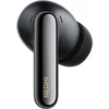 Ausinės Xiaomi | Earbuds | Redmi Buds 8 Pro | Bluetooth | Open-Ear | Obsidian Juodas | Belaidės
