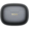 Ausinės Xiaomi | Earbuds | Redmi Buds 8 Pro | Bluetooth | Open-Ear | Obsidian Juodas | Belaidės