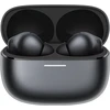 Ausinės Xiaomi | Earbuds | Redmi Buds 8 Pro | Bluetooth | Open-Ear | Obsidian Juodas | Belaidės