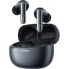 Ausinės Xiaomi Redmi Buds 6 Pro, Juodos spalvos