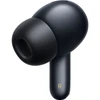 Ausinės Xiaomi Redmi Buds 6 Pro, Juodos spalvos