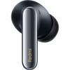 Ausinės Xiaomi Redmi Buds 6 Pro, Juodos spalvos