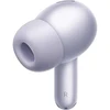 Ausinės Xiaomi Redmi Buds 6 Pro, Violetinės spalvos