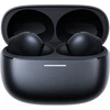 Ausinės Xiaomi Redmi Buds 6 Pro, Juodos spalvos