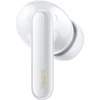 Ausinės Xiaomi Redmi Buds 6 Pro, Baltos spalvos