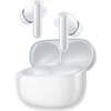Ausinės Xiaomi Redmi Buds 6 Pro, Baltos spalvos