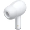 Ausinės Xiaomi Redmi Buds 6 Pro, Baltos spalvos