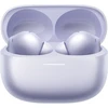 Ausinės Xiaomi Redmi Buds 6 Pro, Violetinės spalvos