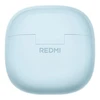 Belaidės ausinės Xiaomi REDMI Buds 8 Lite, spalva: mėlyna