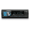 Automagnetola Muse Mūza | M-195 | 4 x 40 W | Automobilio radijas su Bluetooth