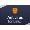 Avast Business Antivirus for Linux, New electronic licence, 3 year, volume 1-4, Price Per Licence | Avast | Business Antivirus for Linux | New electronic licence | 3 year(s) | License quantity 1-4 user(s)