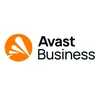 Avast Business Cloud Backup, New electronic licence, 2 year, volume 100-400 GBs | Avast | Business Cloud Backup - 100-400 GBs | New electronic licence | 2 year(s)