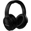 AWEI Ausinės A780BL Juodas, Belaidės, Over-Ear