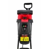 Awtools AW-Tools šakų smulkintuvas 2500W
