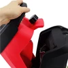 Awtools AW-Tools šakų smulkintuvas 2500W