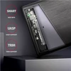 Kietasis diskas AXAGON EE25-A6C USB-C 3.2 – SATA 6G 2,5" išorinė dėžutė