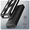 AXAGON USB-C 20Gbps - M.2 NVMe SSD Šarvuota dėžutė | EEM2-20G
