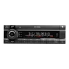 Automagnetola Axion Kienzle 4x44 W | Automobilio garso sistema su USB(2x)/AUX/Bluetooth/DAB+