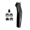 Barzdaskutė Žoliapjovė BABYLISS MT725E BaByliss MT725E