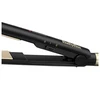Palukų tiesintuvas BABYLISS ST089E
