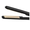 Palukų tiesintuvas BABYLISS ST089E