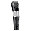 BABYLISS E973E Plaukų kirpimo mašinėlė BaByliss E97