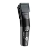 BABYLISS E786E Plaukų kirpimo mašinėlė BaByliss E78