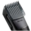 BABYLISS E786E Plaukų kirpimo mašinėlė BaByliss E78
