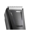 BABYLISS E786E Plaukų kirpimo mašinėlė BaByliss E78
