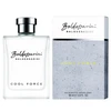 Baldessarini Cool Force for Men (Kvepalai Vyrams) EDT 90ml