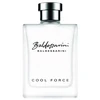 Baldessarini Cool Force for Men (Kvepalai Vyrams) EDT 90ml