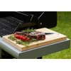 Bambukinė pjaustymo lenta su grioveliu Barbecook 50x35x3cm FSC®| BC-ACC-7307