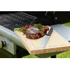 Bambukinė pjaustymo lenta su grioveliu Barbecook 50x35x3cm FSC®| BC-ACC-7307