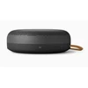 Bang &amp; Olufsen Beosound A1 2nd Gen Nešiojama belaidė Bluetooth kolonėlė su balso asistentu, Juodos antracito spalvos