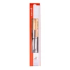 Barbecook 3 dalių BBQ įrankių rinkinys FSC, 47 cm