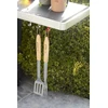 Barbecook 3 dalių BBQ įrankių rinkinys FSC, 47 cm
