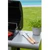 Barbecook 3 dalių BBQ įrankių rinkinys FSC, 47 cm