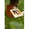 Barbecook bambukinė pjaustymo lentelė FSC, 30 x 20 cm