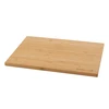 Barbecook bambukinė pjaustymo lentelė FSC, 40 x 30 x 1.5 cm